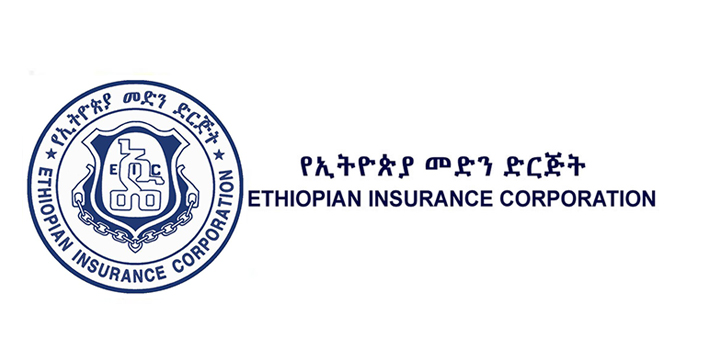 Ethiopian-Insurance-Cooperation-Logo