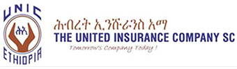 Logo-United-Insurance-Hibret-Insurance-Insurance-Company-in-Ethiopia-UNIC-3