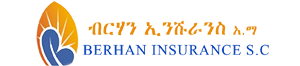 berham-insurance-logo300