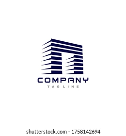 n-logo-template-vector-companies-260nw-1758142694