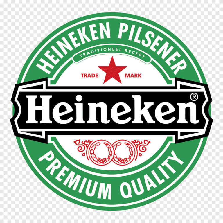 png-clipart-heineken-logo-heineken-international-beer-logo-beer-label-trademark