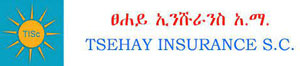 teshaye-insurance-logo-300