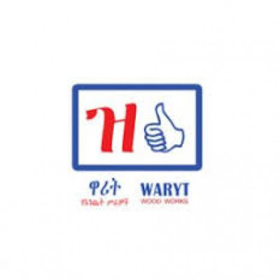 waryt-furniture-224164