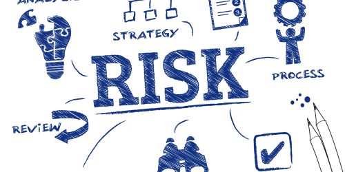 Risk-Assessment-topic